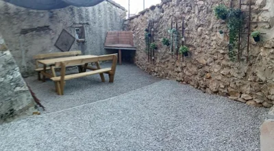 Casa Aldea — 照片 10