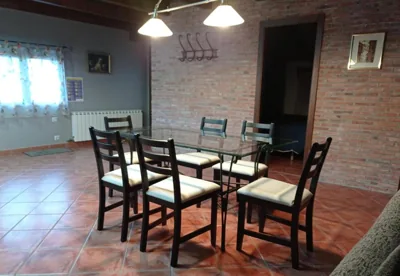 Casa Aldea — 照片 12