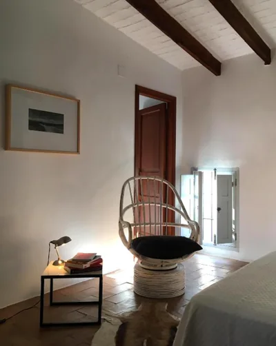 Casa Aldomar — foto 2