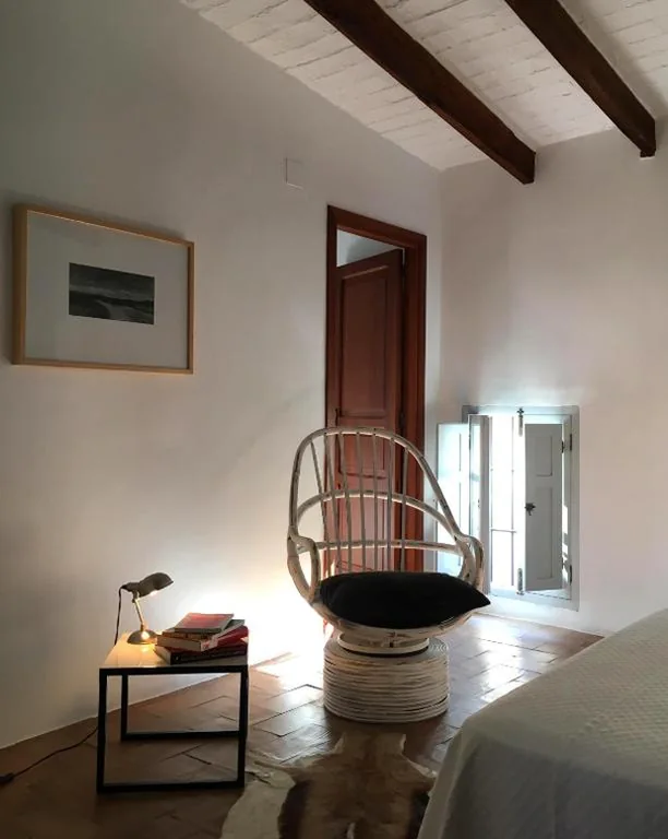 Casa Aldomar