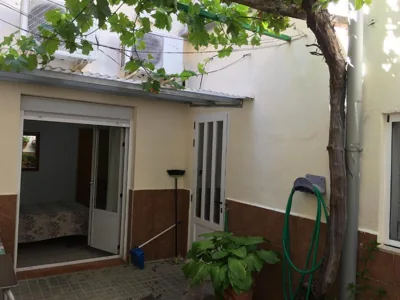 CASA ALDONZA — foto 6