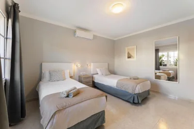 Casa Alegranza 1A 2 by Escape Home — foto 2