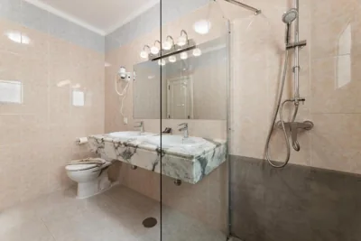 Casa Alegranza 1A 2 by Escape Home — foto 3