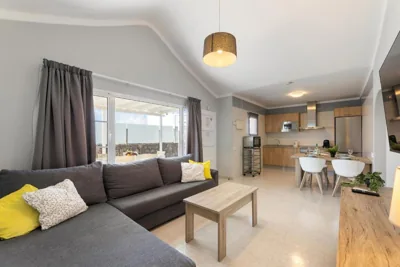 Casa Alegranza 1A 2 by Escape Home — foto 5