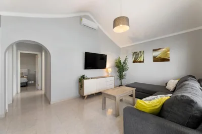 Casa Alegranza 1A 2 by Escape Home — foto 6