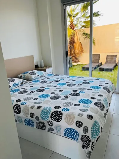 Casa Alegriá - 3 bedrooms villa with private pool — foto 4