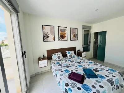 Casa Alegriá - 3 bedrooms villa with private pool — foto 9