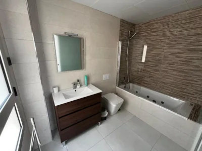 Casa Alegriá - 3 bedrooms villa with private pool — foto 12