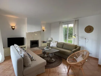 Casa Alegria - Holiday home with pool, fitness, sauna — foto 5