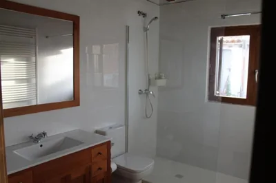 Casa Alejandra — Foto 3