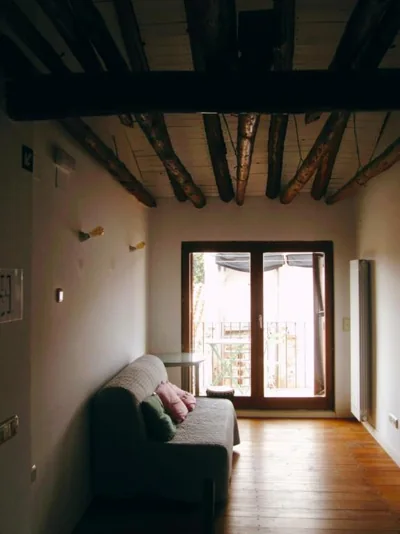 Casa Alejandra — Foto 7