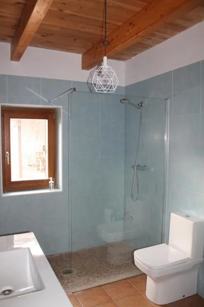 Casa Alejandra — Foto 8
