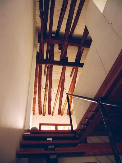 Casa Alejandra — Foto 10