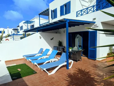 Casa Aleksandra — Foto 2