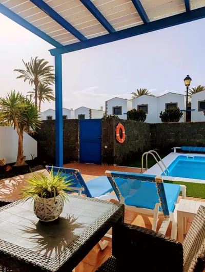 Casa Aleksandra — Foto 3
