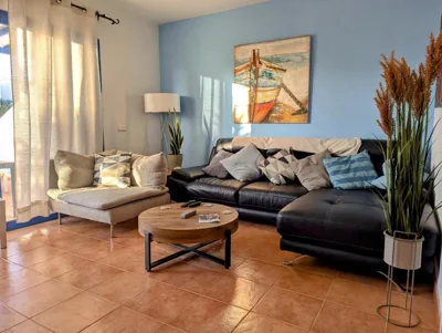 Casa Aleksandra — Foto 4