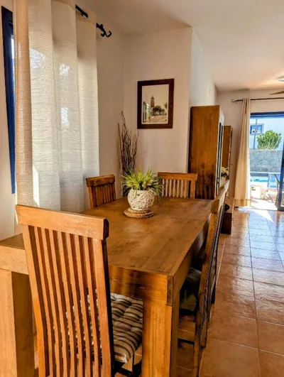 Casa Aleksandra — Foto 5