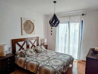 Casa Aleksandra — Foto 6