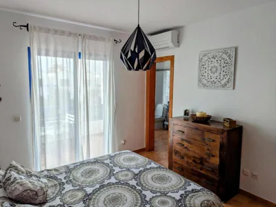 Casa Aleksandra — Foto 7
