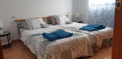 Casa Aleksandra — Foto 8