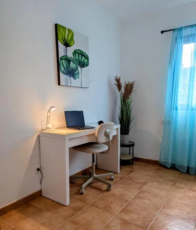 Casa Aleksandra — Foto 10