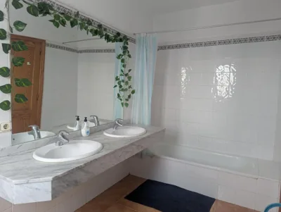 Casa Aleksandra — Foto 11
