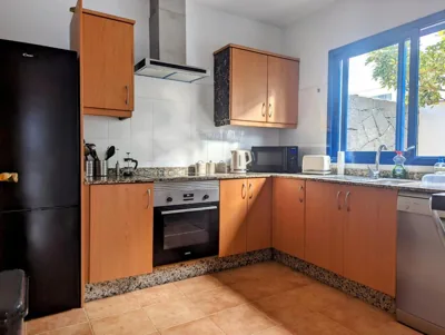 Casa Aleksandra — Foto 12