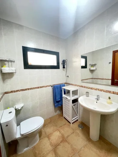 Casa Aleri — foto 3