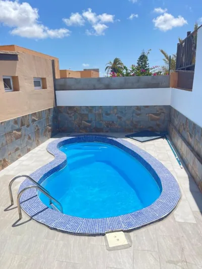 Casa Aleri — foto 4