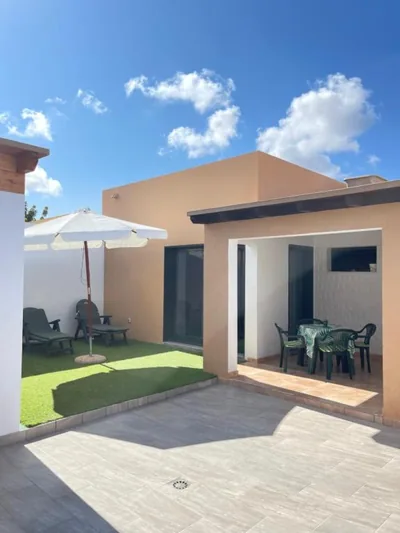 Casa Aleri — foto 7