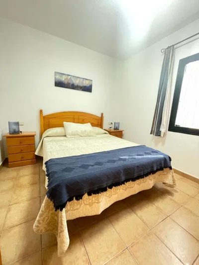 Casa Aleri — foto 8