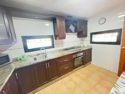 Casa Aleri — foto 10