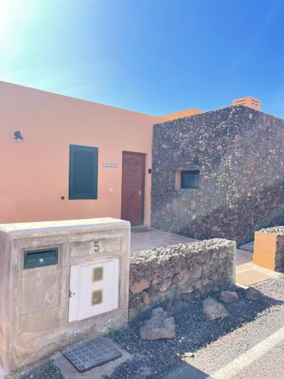 Casa Aleri — foto 12