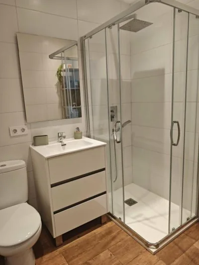 Casa Alex Torrevieja- Holiday House - con piscina comunitaria — foto 3