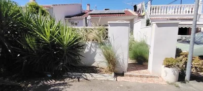 Casa Alex Torrevieja- Holiday House - con piscina comunitaria — foto 5