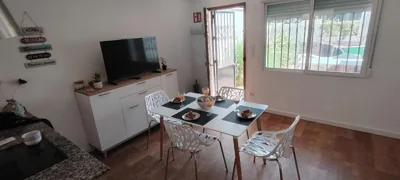 Casa Alex Torrevieja- Holiday House - con piscina comunitaria — foto 9