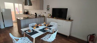 Casa Alex Torrevieja- Holiday House - con piscina comunitaria — foto 12