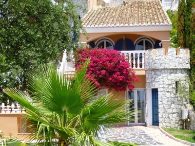 Casa Alexandra — 写真 5