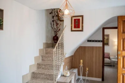 Casa Alfocea — foto 5