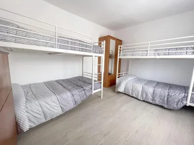 Casa Alfocea — foto 8
