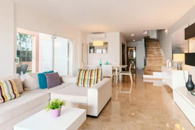 Casa Alfonso - Lujo frente al mar — foto 6