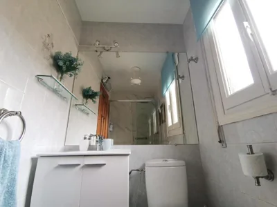 Casa Alfonso Toledo. Más que una casa, un hogar — foto 7