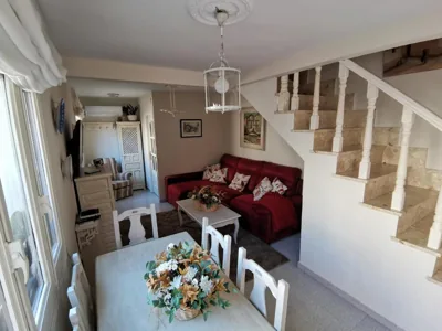 Casa Alfonso Toledo. Más que una casa, un hogar — foto 8
