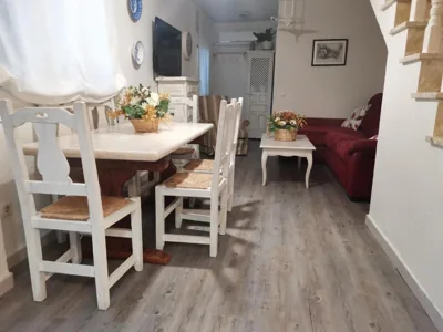 Casa Alfonso Toledo. Más que una casa, un hogar — foto 9