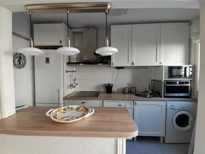 Casa Alfonso Toledo. Más que una casa, un hogar — foto 11