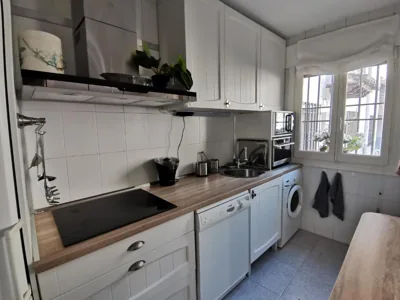 Casa Alfonso Toledo. Más que una casa, un hogar — foto 12