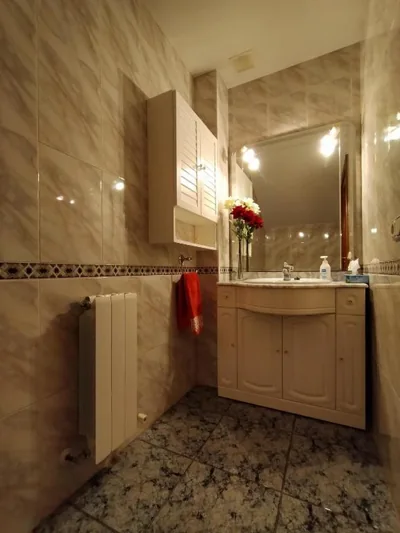 Casa Alfredo — foto 3