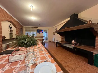 Casa Alfredo — foto 4
