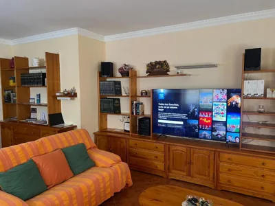 Casa Alfredo — foto 5
