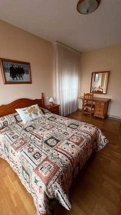 Casa Alfredo — foto 6